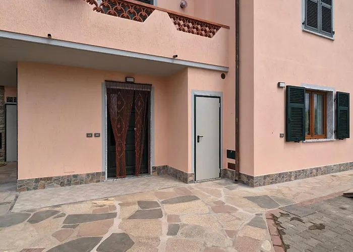 Colli Di Luni